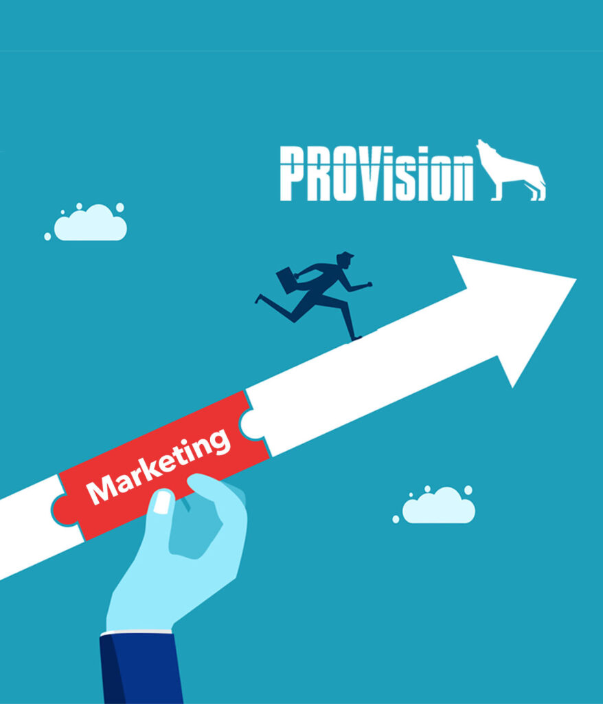 PROVision-Marketing-Post